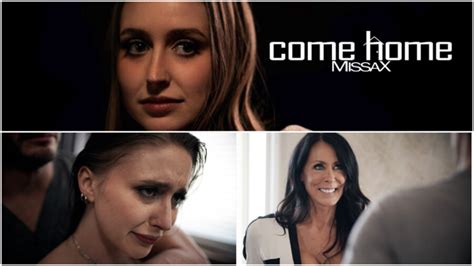 missax - come back home - teaser|Come Back Home .